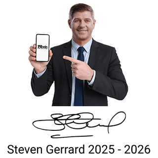 Banner quảng cáo 69 vn với ưu đãi đăng nhập mới tặng 188k