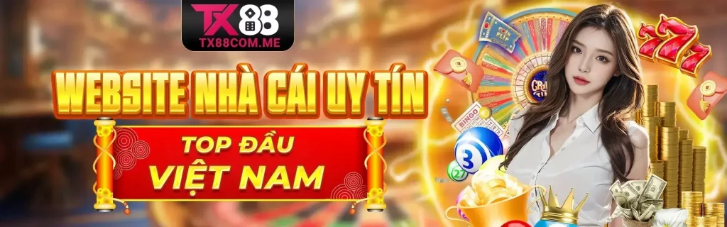 Hình ảnh game Xổ Số 69 vn